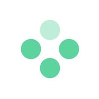 Logo Fisiolab 2.0 - Firenze